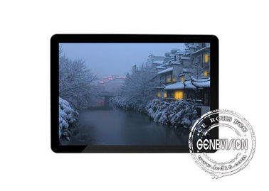 لوحات شاشة LCD جبل مقاس 22 بوصة فائقة النحافة ، 1680 × 1050